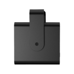 VIRO5 - Image 6