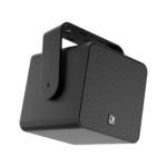 VIRO5 - Image 2