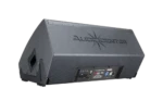 WM210-DSP - Image 3