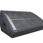 WM210-DSP