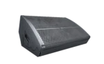 WM210-DSP