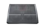 WM210-DSP - Image 2