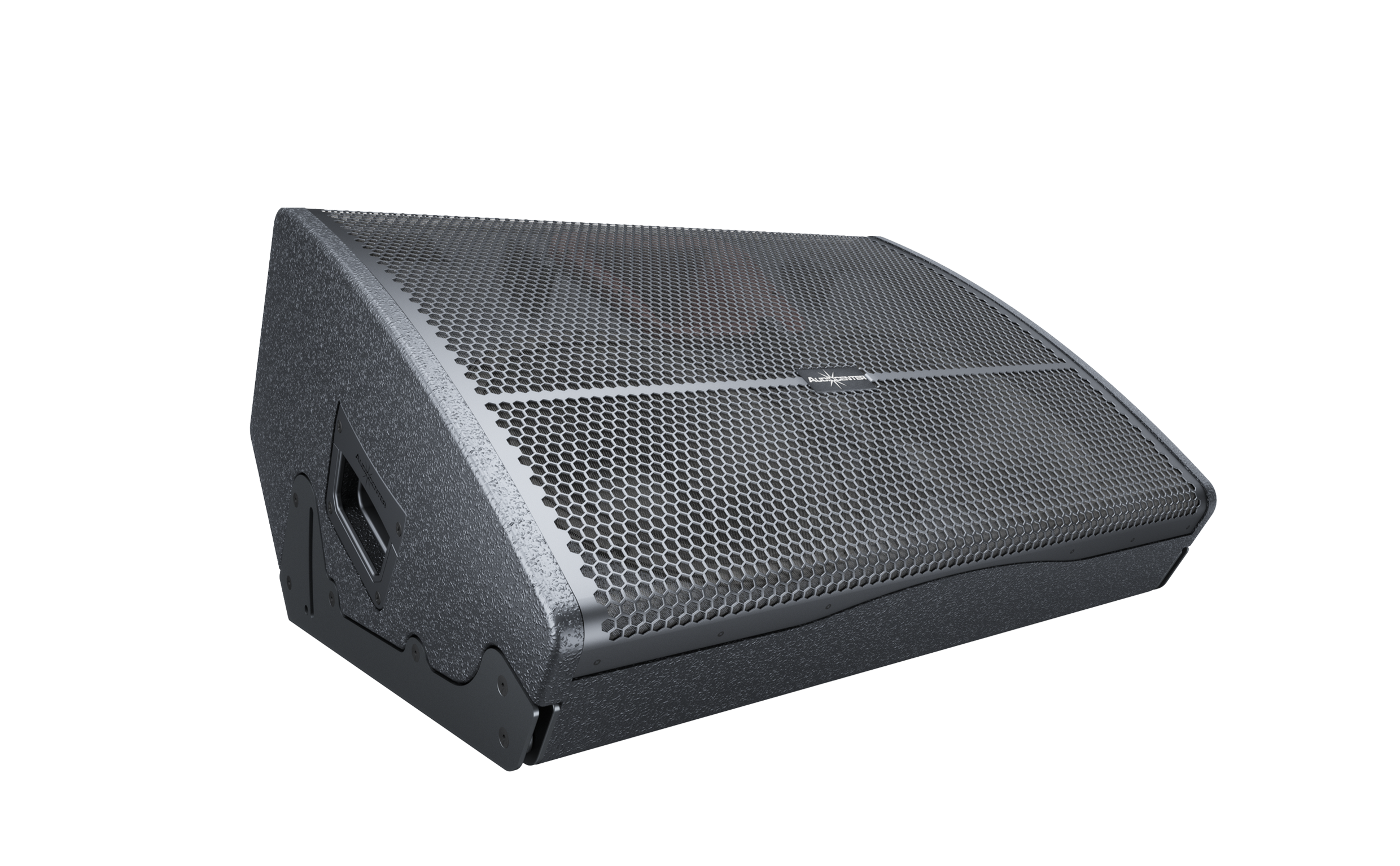 WM210-DSP WM210-DSP - Image 1