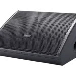 WM3210A