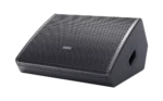 WM3210A