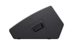 WM3210A - Image 2
