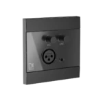 WP205 - Image 3