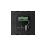 WP205 - Image 4