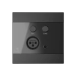 WP205 - Image 2