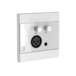 WP205 - Image 6