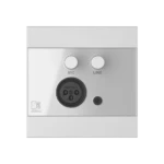 WP205 - Image 5