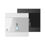 WP220