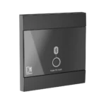 WP220 - Image 3
