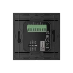 WP220 - Image 4