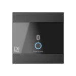 WP220 - Image 2