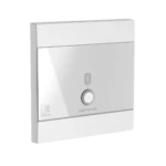 WP220 - Image 6