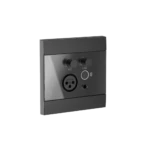 WP225 - Image 3