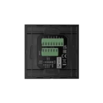 WP225 - Image 4