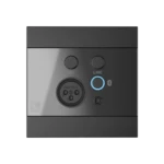 WP225 - Image 2