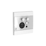 WP225 - Image 6