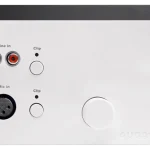 WP523