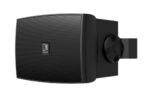 WX502_O - Image 3