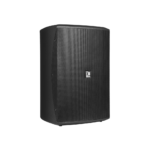 XENO6 - Image 2