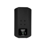 XENO6 - Image 5