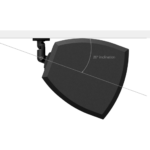 XENO8 - Image 6