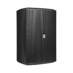 XENO8 - Image 3