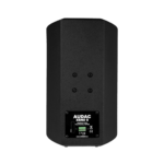 XENO8 - Image 4