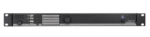 XMP44