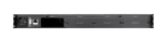 XMP44 - Image 2
