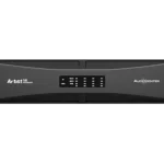 Artist T4.8V
