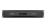 Artist T4.8V