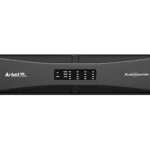 Artist T4800V