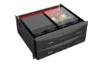 Artist T4800V - Image 3