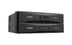 Artist T4800V - Image 2