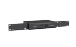 BrainCore CU - Image 6