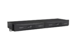 BrainCore CU - Image 5