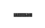 BrainCore CU - Image 4
