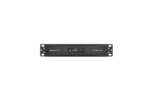 BrainCore CU - Image 3