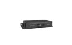 BrainCore CU - Image 2