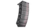 K-LA12A - Image 3