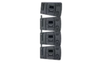 K-LA12A - Image 4