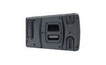 K-LA12A - Image 5