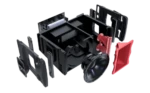 K-LA12A - Image 6