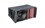 K-LA12A - Image 7