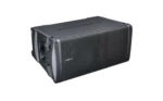 K-LA12A - Image 2
