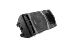 MA15 - Image 3